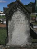 image of grave number 838826